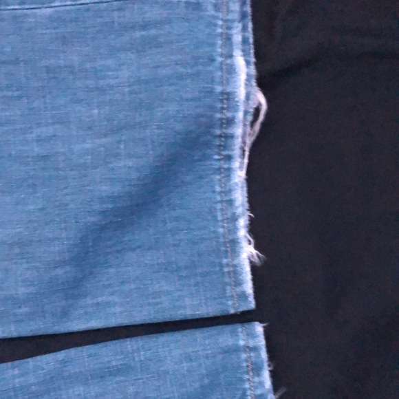 Jeans - Picture 2 of 5